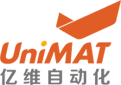 5.3.2 铭飞MCMS