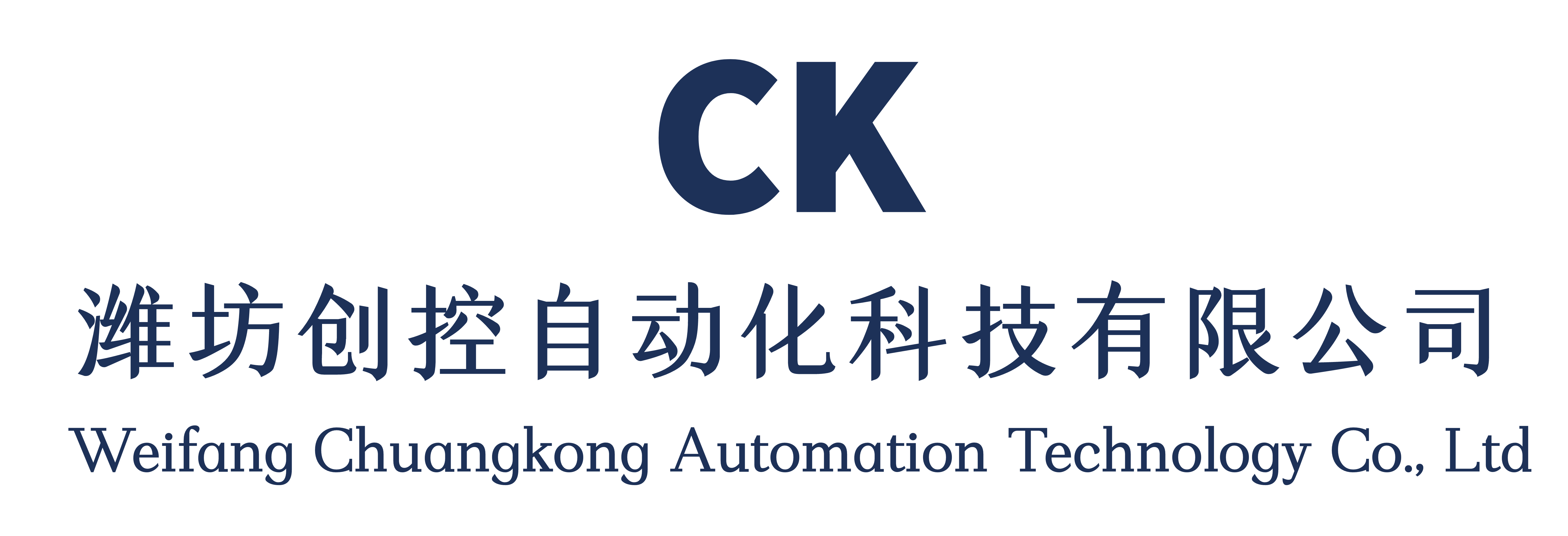 潍坊创客科技有限公司